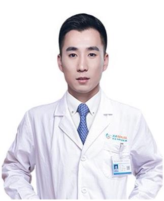 鄔二發(fā) 鄔二發(fā)