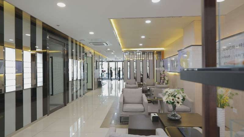 太原星范醫(yī)美整形醫(yī)院