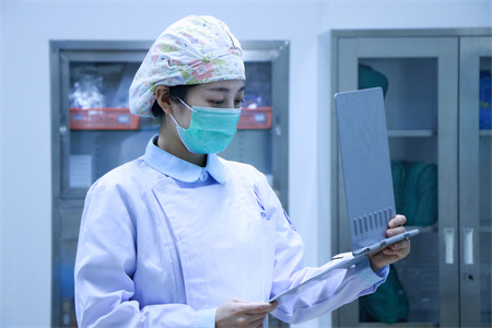 天津博萊美醫(yī)療美容門診部 天津博萊美醫(yī)療美容門診部