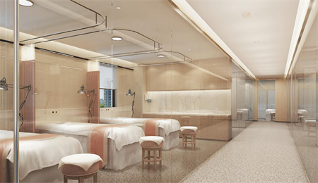 溫州和平整形醫(yī)院 溫州和平整形醫(yī)院