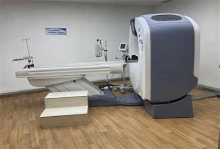 溫州和平整形醫(yī)院_檢查室