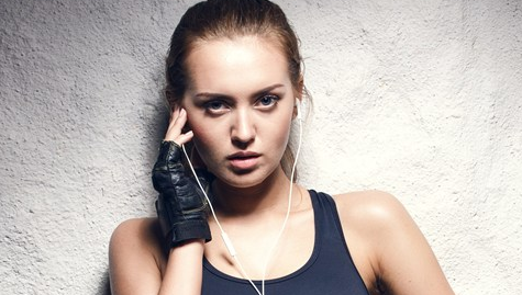 蘇州十大整形醫(yī)院有哪幾家？人氣醫(yī)院值得收藏！