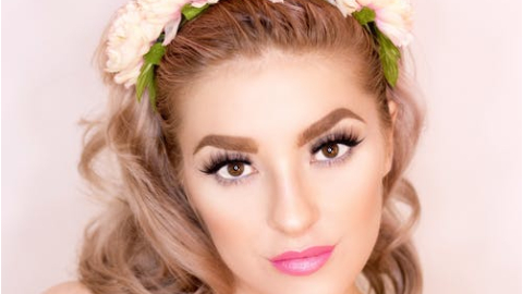 成都十大整形醫(yī)院是那些？這10家人氣醫(yī)院值得推薦！