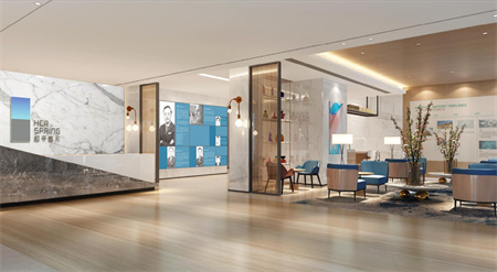 溫州和平整形醫(yī)院 溫州和平整形醫(yī)院