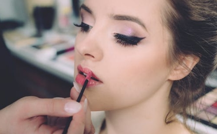 杭州十大整形醫(yī)院是哪幾家？前十醫(yī)院名單等你來看！