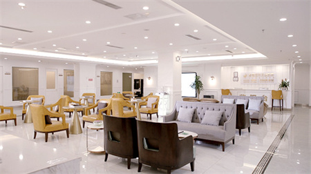 無(wú)錫麗都整形美容醫(yī)院 無(wú)錫麗都整形美容醫(yī)院