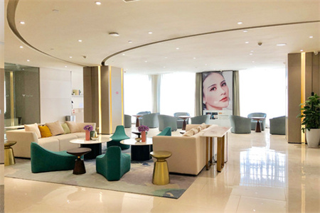 西安亞太醫(yī)療整形醫(yī)院 西安亞太醫(yī)療整形醫(yī)院