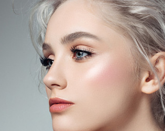 十家微整形醫(yī)院排名更新！口碑醫(yī)院名單大盤點(diǎn)！