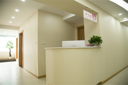 湘潭陽光醫(yī)療美容門診部 湘潭陽光醫(yī)療美容門診部