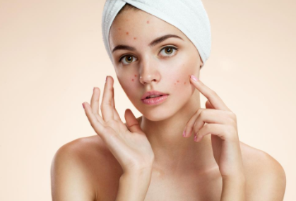 廣州十大美容整形醫(yī)院排行榜更新！前十人氣醫(yī)院推薦！