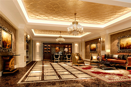 武漢中翰整形外科醫(yī)院