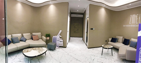 武漢新至美醫(yī)療美容醫(yī)院