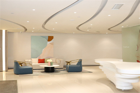 西安亞太醫(yī)療整形醫(yī)院 西安亞太醫(yī)療整形醫(yī)院