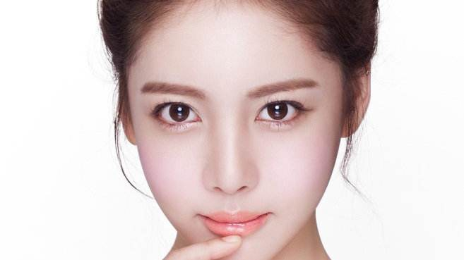 上海十大微整形醫(yī)院都有哪些？前十人氣口碑醫(yī)院推薦！