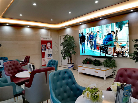 揚(yáng)州雷醫(yī)生整形外科門診部 揚(yáng)州雷醫(yī)生整形外科門診部