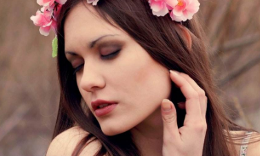 全國(guó)十大整形醫(yī)院都是哪些？10家正規(guī)機(jī)構(gòu)供您挑選！