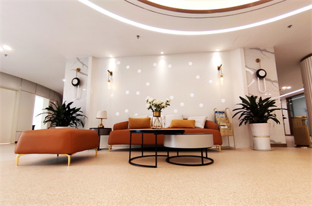 益陽明瑞醫(yī)療美容診所