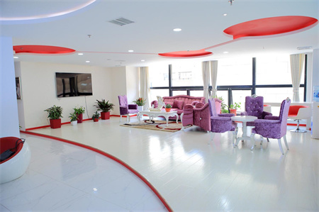 銀川崔大夫博士麗醫(yī)療美容門診部 銀川崔大夫博士麗醫(yī)療美容門診部