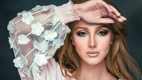 溫州十大整形醫(yī)院哪幾家好？十家正規(guī)人氣醫(yī)院值得一覽！