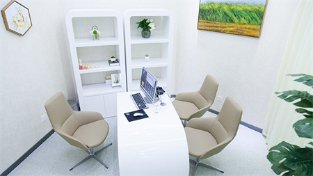 長(zhǎng)春超龍牙博士口腔門診部 長(zhǎng)春超龍牙博士口腔門診部