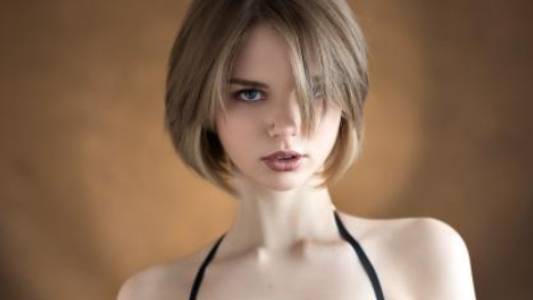 全國十大整形醫(yī)院有哪些？前十醫(yī)院相關(guān)介紹來襲！