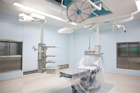 重慶北部寬仁醫(yī)院整形美容科 重慶北部寬仁醫(yī)院整形美容科