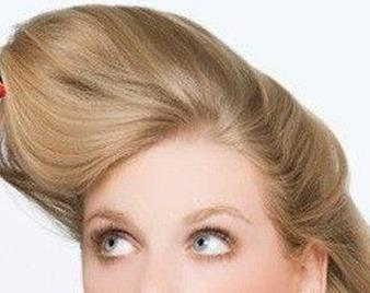 貴陽十大整形醫(yī)院排名更新！2022人氣醫(yī)院真不錯(cuò)！