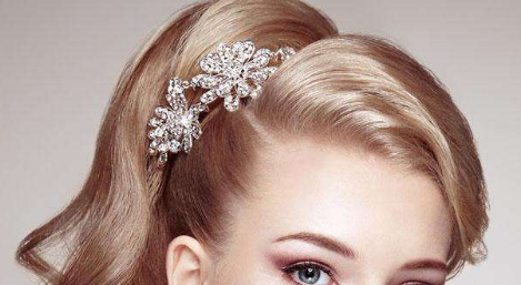 貴陽正規(guī)整形醫(yī)院排名榜一覽！人氣實力口碑醫(yī)院并存！