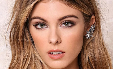 貴陽(yáng)公立整形醫(yī)院排行榜一覽！都是大家熟知的醫(yī)院！