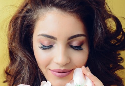 云南昆明整形醫(yī)院排行榜發(fā)布！人氣醫(yī)院名單值得收藏！