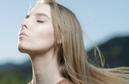 貴陽(yáng)公立整形醫(yī)院排行榜發(fā)布！收藏名單不走彎路！