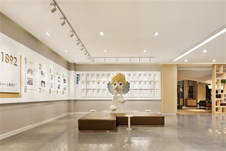 重慶北部寬仁醫(yī)院整形美容科 重慶北部寬仁醫(yī)院整形美容科