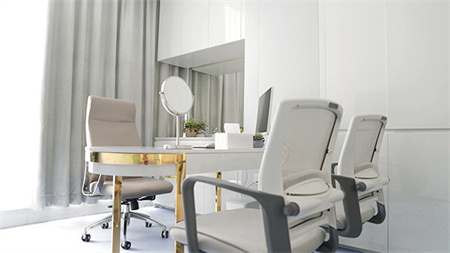 長沙謝正輝醫(yī)療美容門診部