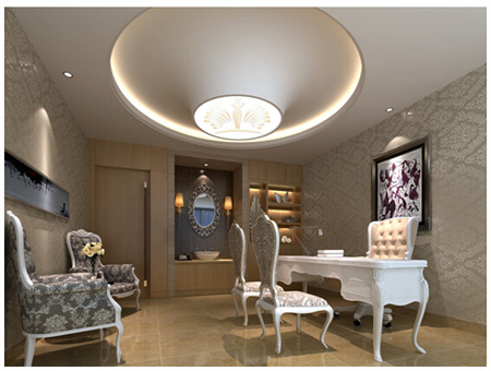 遵義韓美整形美容醫(yī)院