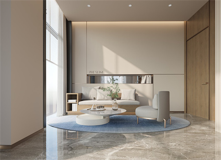 長沙謝磊天一醫(yī)療美容診所 長沙謝磊天一醫(yī)療美容診所