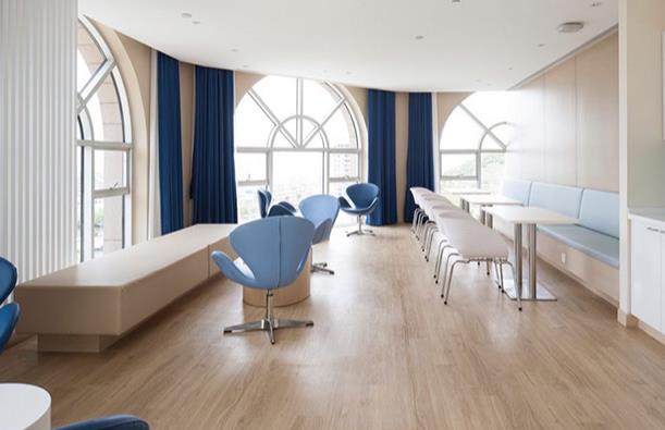 長沙微麗絲(原微恩)醫(yī)療美容門診部 長沙微麗絲(原微恩)醫(yī)療美容門診部