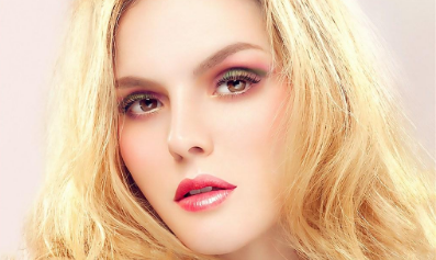 溫州十大雙眼皮整形醫(yī)院都有哪些？人氣實(shí)力醫(yī)院推薦！