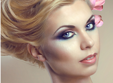 成都十大鼻部整形醫(yī)院排名更新！實力口碑醫(yī)院值得一覽！