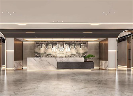 長(zhǎng)沙水靈瓏醫(yī)療美容門(mén)診部