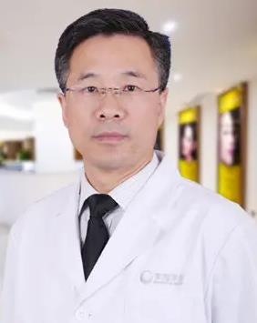 劉潤(rùn)貴 劉潤(rùn)貴