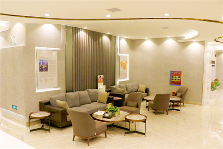 長沙鵬愛醫(yī)療美容整形門診部 長沙鵬愛醫(yī)療美容整形門診部