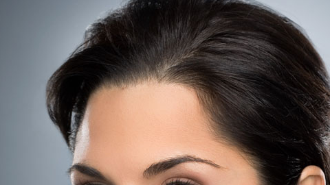 杭州十大整形醫(yī)院排名更新！醫(yī)院名單值得收藏！