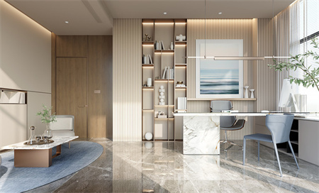 長沙七日升傳濟(jì)中醫(yī)門診部 長沙七日升傳濟(jì)中醫(yī)門診部