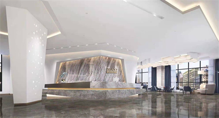 長(zhǎng)沙普拉朵醫(yī)療美容門(mén)診部 長(zhǎng)沙普拉朵醫(yī)療美容門(mén)診部