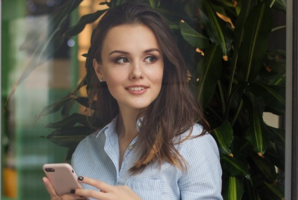 廈門十大正規(guī)整形醫(yī)院排名一覽！收藏名單讓您不走彎路！