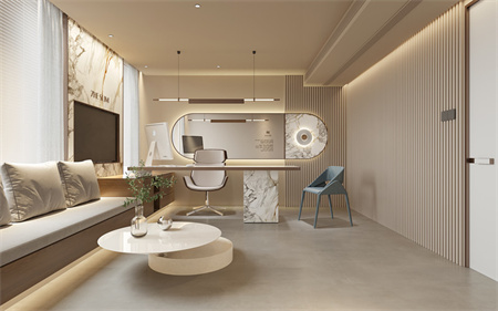 長沙柒和醫(yī)療美容門診部 長沙柒和醫(yī)療美容門診部