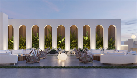 長沙柒和醫(yī)療美容門診部 長沙柒和醫(yī)療美容門診部