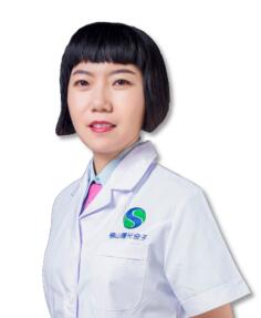 邱會(huì)銀 邱會(huì)銀