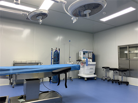 長(zhǎng)沙摩莉醫(yī)療美容門診部 長(zhǎng)沙摩莉醫(yī)療美容門診部