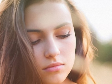 長沙正規(guī)整形醫(yī)院排名前十都有哪些？實(shí)力口碑醫(yī)院兼具！